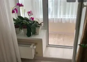 VIP apart 547 - Martqopʼi