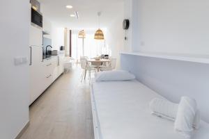 Ca Celieta Beach III