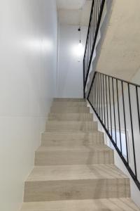 Ca Celieta Beach III