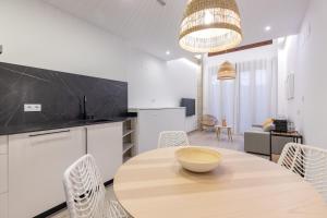 Ca Celieta Beach III