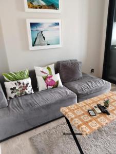 The BASE CENTRAL LOCATION