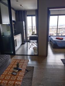 The BASE CENTRAL LOCATION