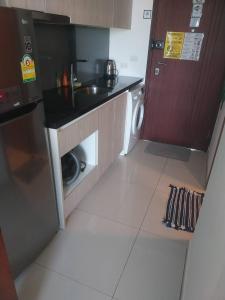 The BASE CENTRAL LOCATION