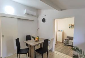 Holiday house Rosemary