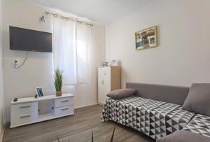 Holiday house Rosemary