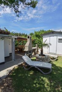 Holiday house Rosemary