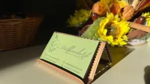 Casa de Oaspeți Vulcan - 克里斯蒂安