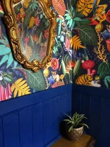 Havana House - Luxury Property Near Harbour - Rodwell