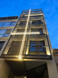 Nema Hotel Athens
