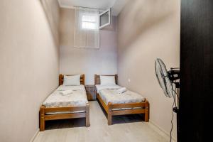 2 BR Apartment on Betlemi Street