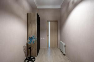 2 BR Apartment on Betlemi Street