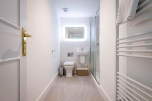 Skye Sands - Jubilee Penthouse Residence