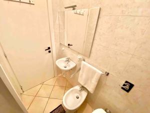 [9 Minuti dal Duomo] City life+Metro