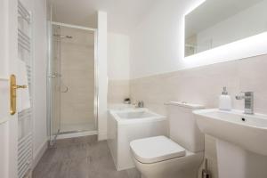 Skye Sands - The Eden Residence