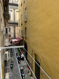 O’ Presepe