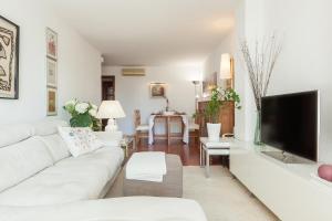 Canet Platja Apartment