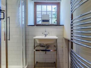 3 Bed in Tamar Valley 78918