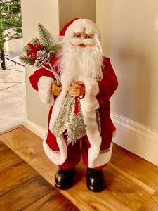 Ballyheifer House - a beautiful 5 bedroom home.