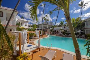 Hotel whala!bávaro -Inclusive