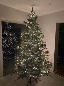 Ballyheifer House - a beautiful 5 bedroom home.