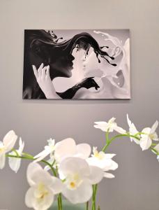 Civic153 - Al Glicine Apartments