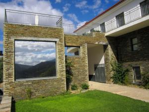 Quinta Da Marka