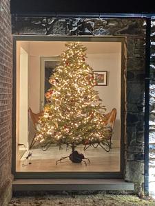 Ballyheifer House - a beautiful 5 bedroom home.