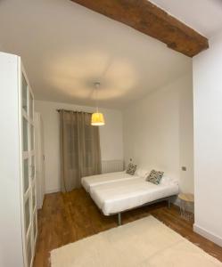 Bailén Vivienda Turística reformada