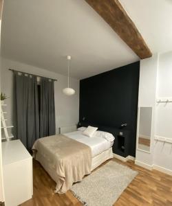 Bailén Vivienda Turística reformada