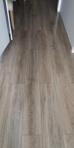 Monteur-Apartment am Bahnhof