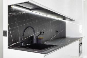 Lujo Borinquen 403 Vista al mar