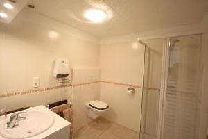 Chambres dhôtes La Trottelée