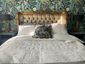 Havana House - Luxury Property Near Harbour