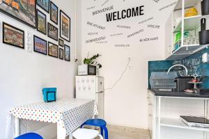 Little Dream Apartment