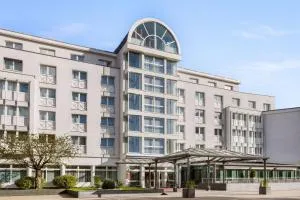 Amedia Weiden, Trademark Collection by Wyndham - Waidhaus