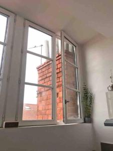 La parenthèse lyonnaise