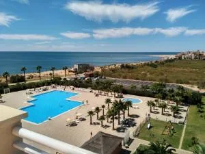 Las Arenas by Ĥ - 卡内拉岛