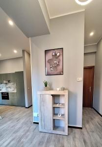 Civic153 - Al Glicine Apartments