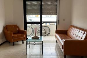 Cozy 2 Bedroom in Olhão