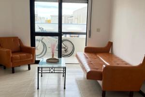 Cozy 2 Bedroom in Olhão