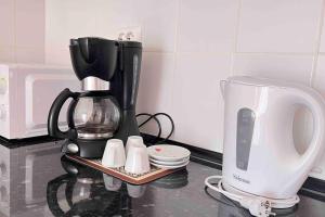 Cozy 2 Bedroom in Olhão