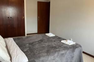 Cozy 2 Bedroom in Olhão