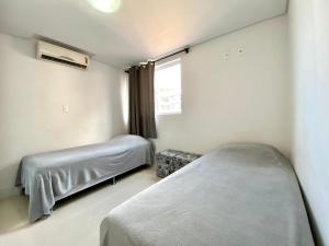 Apartamento a 150m da praia de Bombas