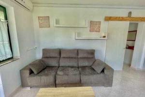 Bosch- Apartamento de 2 dormitorios con piscina