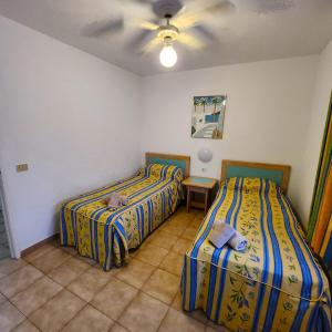 Castle Harbour 1 Bedroom Pool View C112