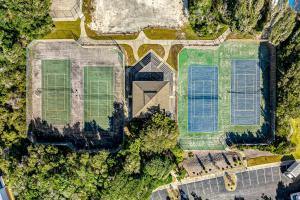 Island Beach & Racquet Club A309