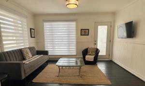 La Villageoise, au coeur du village et activités