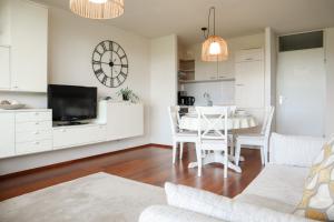 Fika - Résidence Deurloo 55-10