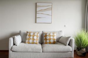 Fika - Résidence Deurloo 55-10