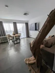 View - كورنفستهايم